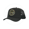 Salty Crew Bill Club  Jimmy Trucker Cap Product Image