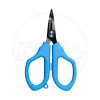Shimano Mini Split Ring Scissor Product Image