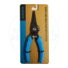 Shimano Long Nose Plier Product Packaging