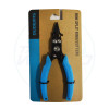 Shimano Mini Split Ring Pliers/Cutters Product Image