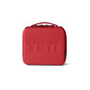YETI Daytrip Insulated Lunch Box 3L