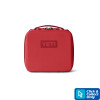 YETI Daytrip Insulated Lunch Box 3L