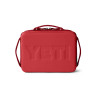 YETI Daytrip Insulated Lunch Box 5L Back
