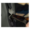YETI MOLLE Mounted Bottle Opener Lifestyle Photo