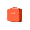 YETI Daytrip Insulated Lunch Box 3L 3QTR