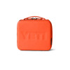 YETI Daytrip Insulated Lunch Box 3L Back