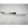 Victory Knife 551218 Superflex  Product Poto
