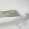 Victory Knife 551218 Superflex Fillet 18cm