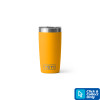 YETI Rambler 10 oz Tumbler Front