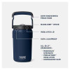 YETI Silo 40 oz Jug Features