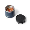 YETI Rambler 8 oz Food Jar Lifestyle