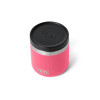 YETI Rambler 8 oz Food Jar 3QTR