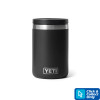 YETI Rambler 16 oz Food Jar Front