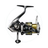  Shimano 25 Sustain FK 2500HG