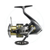 Shimano 25 Sustain FK C3000HG 