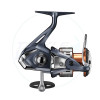 Shimano 25 Nasci FD C4000XG
