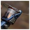 Shimano 25 Nasci FD C5000XG Lifestyle Photo