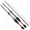 Daiwa 26 Infeet BF