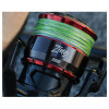 Samaki Zing 2000 Spinning Reel Lifestyle Photo