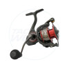 Samaki Zing 2500 Spinning Reel
