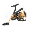 Samaki Monarch 2500 Spinning Reel