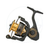 Samaki Monarch 3000 Spinning Reel