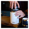 YETI Rambler 24 oz Insulated Food Jar Lifestyle