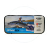 Shimano Offshore 5 Piece Lure Gift Pack