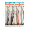 Rapala Countdown Magnum Elite Product Packaging