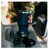 YETI Rambler 30 oz Travel Straw Mug Lifestyle Photo