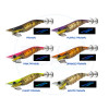  Shimano Sephia Clinch Prawn Colour Chart