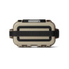 YETI LoadOut GoBox 1 Gear Case Base