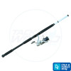 Shimano Aerlex Surf Combo 12ft
