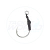 Decoy DJ-21 Pluggin Jack Assist Hooks