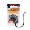 Decoy DB-31VP Octopus Hook Value Pack