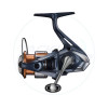 Shimano 25 Nasci FD 1000