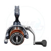 Shimano 25 Nasci FD 1000
