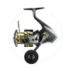 Shimano 25 Sustain FK C5000XG