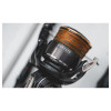 Daiwa 26 Certate 3000-XH Lifestyle Photo