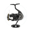Daiwa 26 Certate 4000-C Side View