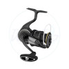 Daiwa 26 Certate 4000-C Product Image