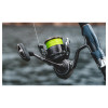 Daiwa 26 Certate 4000-CXH Lifestyle Photo