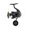 Daiwa 26 Certate 5000D-XH Side View