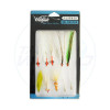 Wildfish Saltwater Fly Pack Product Image