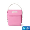 YETI Daytrip Insulated Lunch Bag 6L