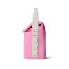 YETI Daytrip Insulated Lunch Bag 6L Side View