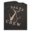 Salty Crew Vintage Tail Classic SS Print