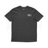 Salty Crew Trout Mount Premium SS Tee Front