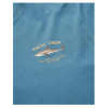 Salty Crew Bruce Premium SS Tee Logo