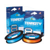 Shimano Power Pro Tenacity Braid 150m - Orange